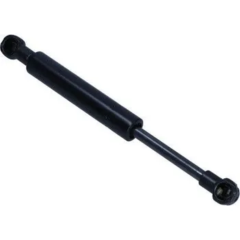 Příslušenství karosérie Pneumatická pružina, zavazadlový / nákladový prostor MAXGEAR 12-2049
