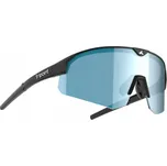 Sluneční brýle Tripoint Lake Victoria Černé S UV400 kat.3