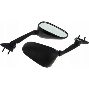 Zrcátko pro motocykl Zrcátka Yamaha YZF R1 (2009-2011) MOTRIX (12208)