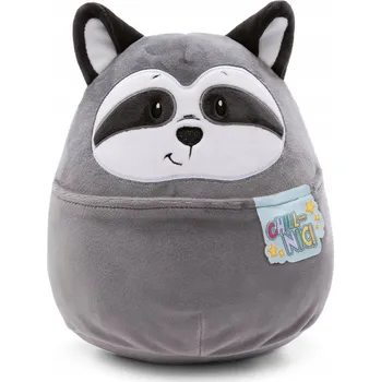 Polštář NICI POLŠTÁŘ CHILL-NICI MÝVAL 20 CM