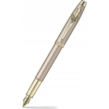 Plnicí pero Sheaffer - náplně