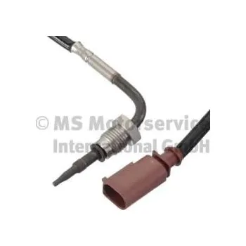 Autoelektrika Čidlo, teplota výfukových plynů PIERBURG 7.11020.23.0