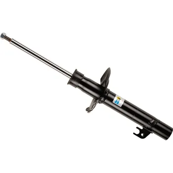 Tlumič pérování BILSTEIN 22-146809