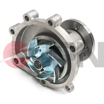 Chladič motoru Vodní čerpadlo, chlazení motoru JPN 10C0015-JPN