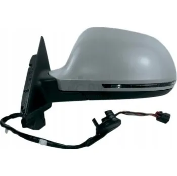 Posilovač řízení View Max 1332514S