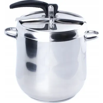 Tlakový hrnec Tlakový hrnec 9 l indukční - VYSOKÁ KVALITA !!