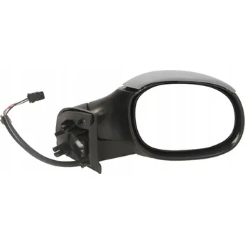 Posilovač řízení View Max 2315526M