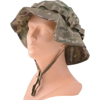 Klobouk Klobouk Bonnie Hat - Multicam, Emerson Gear