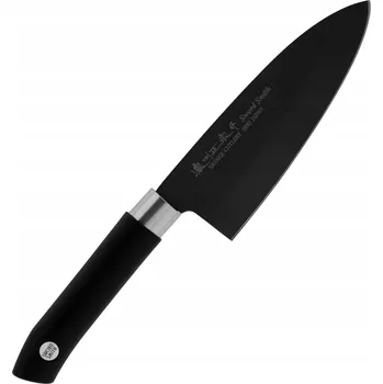 Univerzální Nůž Satake 16 cm