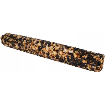 Krmivo pro ptáka Kukuřičný klas pro střední ptáky Gami 0,3 kg