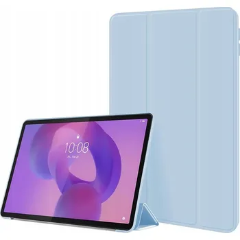 Pouzdro na mobilní telefon Pouzdro EtuiTab pro Lenovo Idea Tab Pro 12.7 2025, ZAE40133 PL TB373FU