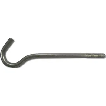 Věšák Háček R21 RC21 RC31 RC41 V71