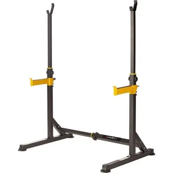 HMS Premium STR18 17-62-061