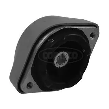 Uložení převodovky Uložení, automatická převodovka CORTECO 80004303