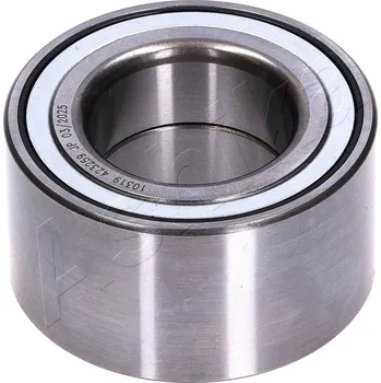 Sada ložisek kol ASHIKA 44-10319