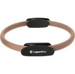 inSPORTline Impira 27290-2 kruh na…