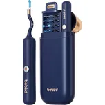 Bebird EarSight Plus I35R otoskop s…