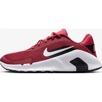 Dámská obuv Nike Flex Train EUR 38.5