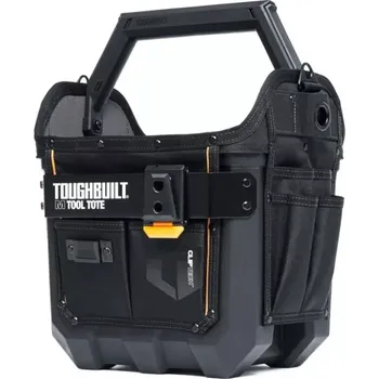Skořepinový otevřený box na nářadí Medium, TB-CT-82-12, Toughbuilt
