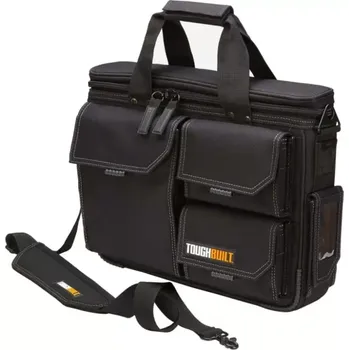 Taška na notebook s popruhem, TB-EL-1-M2, Toughbuilt