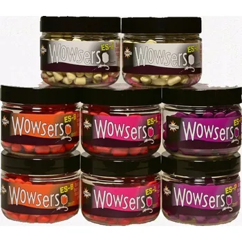 Nástraha Nástraha přírodní plovoucí kuličky Dynamite Baits 45 g