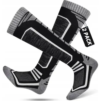 Pánské ponožky PONOŽKY PODKOLENKY