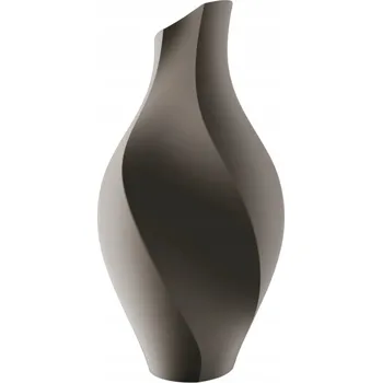 Váza Váza gratytaty3D plast 17 cm