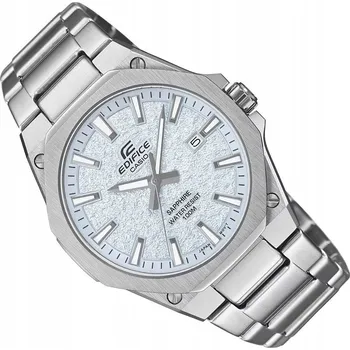 Hodinky Casio EDIFICE EFR-S108DE-2AVUEF 10BAR