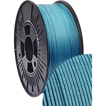 Filament Nebula PLA Námořní Modrá / Nautical Blue 1 kg - Filament