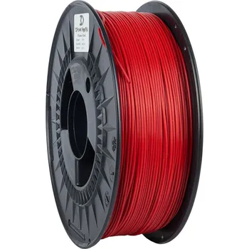 Filament 3DPower PLA Hyper - Červená / Flame Red 1 kg - Filament