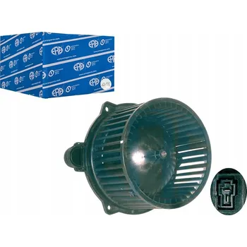 Klimatizace automobilu ERA MOTOR VENTILÁTORU