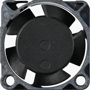 Příslušenství k 3D tiskárně Bambu větrák pro hotend - X1 Cooling Fan for Hotend - Náhradni dily a doplnky na 3D tiskárnu