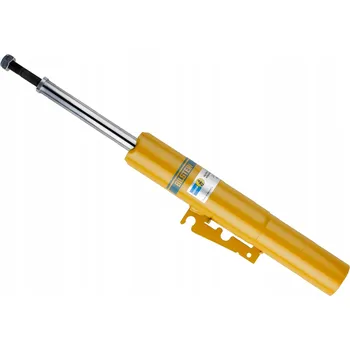 Tlumič pérování Bilstein 22-052568
