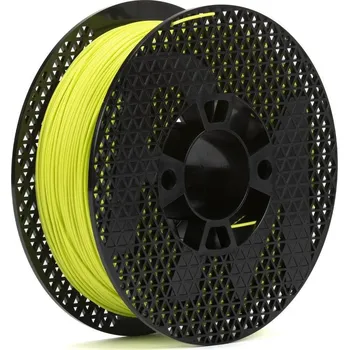 Filament Filament PM PLA+ Fresh Green (1,75 mm; 1 kg) - Filament