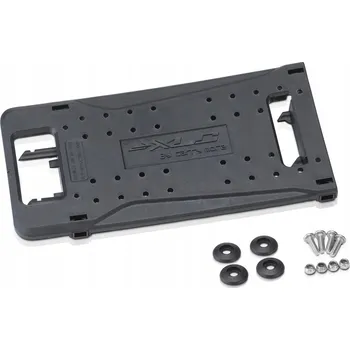 Dámské spodní prádlo Adaptér xlc Carry More / Carry More 2