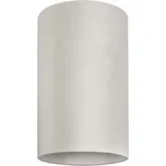 Stínidlo Nowodvorski Cameleon Barrel 12 cm E27 bílé