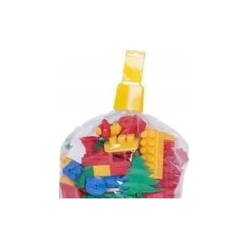 ostatní stavebnice Hrábě Polesie Zahradní do Pískoviště Č. 20 34 cm