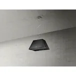 Ostrůvková digestoř Elica IKONA LIGHT BL/F/60