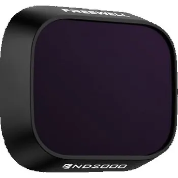 Šedý filtr ND2000 - FREEWELL pro DJI MINI 3 PRO