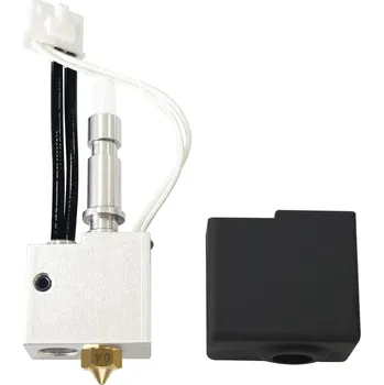 Příslušenství k 3D tiskárně Anycubic Kobra S1 hotend - Náhradni dily a doplnky na 3D tiskárnu