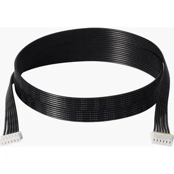 Příslušenství k 3D tiskárně Bambu Lab kabel pro vyhřívanou podložku - P1 X1 - Náhradni dily a doplnky na 3D tiskárnu
