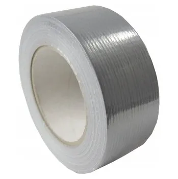 Zesílená páska DUCK TAPE 48 mm x 25 m