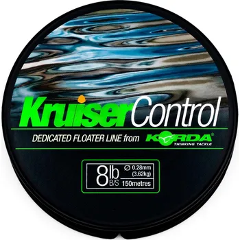 Vlasec Korda KM12 0,33 mm x 150 m