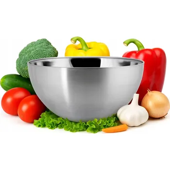 Miska Galicja kovová 1600 ml