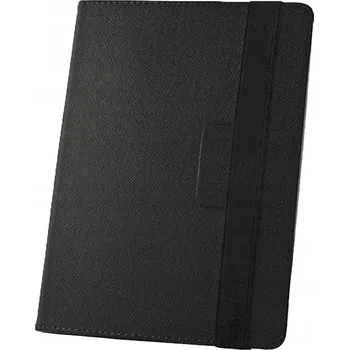 Pouzdro na mobilní telefon Univerzální pouzdro ORBI pro tablety 12-13" (29,5 x 22,5 cm) černé