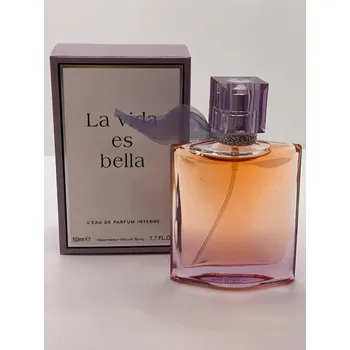 Obraz Parfémovaná voda EDP 2x50ml – inspirace