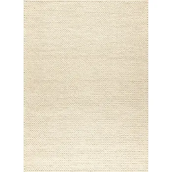 Hans Home Kusový koberec Tahar 99004B cream - 90x150 - doprava zdarma
