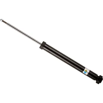 Auto-moto Tlumič pérování BILSTEIN 19-227054
