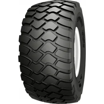 Pneu pro těžký stroj 650/55R26,5 169D ALLIANCE 590