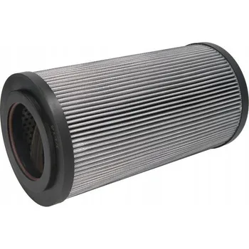 Hydraulický filtr Hydraulický filtr DONALDSON OFF P560720